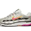 Nike Wmns P-6000 (BV1021-100)