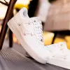 Кроссовки Nike Air Force 1 '07 LX (FV3654-111)