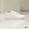 Кроссовки Puma Carina 2.0 Lux (395017-01)