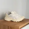 Кроссовки Asics Gel-Venture 6 Shield (1203A474-100)