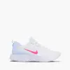 Nike Legend React WMNS AA1626 102