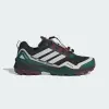 Кроссовки для хайкинга Adidas Terrex Skychaser GORE-TEX Hiking