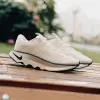 Nike WMNS MOTIVA (DV1238-113)