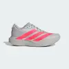 Кроссовки для бега Adidas Duramo Speed 2