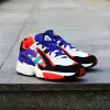 Adidas Yung-96 Chasm (EF1427)