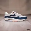 Nike Air Max 1 LX (FD2370-110)