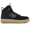 Ботинки Nike Lunar Force 1 Duckboot (DZ5320-001)