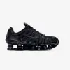 Nike Shox TL (AR3566-002)