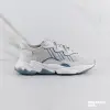 Adidas Ozweego J (GV6744)