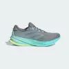 Кроссовки для бега Adidas Supernova Rise 2 Running