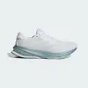 Кроссовки для бега Adidas Supernova Rise 2 Running