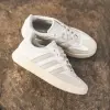 Кроссовки Adidas Barreda (JP5957)