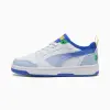 Кеды Puma Rebound V6 Come On Low