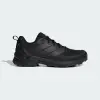 Кроссовки Adidas Terrex Eastrail 3 Climaproof Hiking
