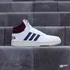 Adidas Hoops 3.0 Mid (HP7895)