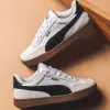 Puma Park LT OG (405802-01)
