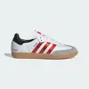 Кроссовки Adidas SAMBA OG