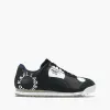Puma x Karl Lagerfeld Roma Polkadot 371234 01