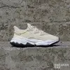 Adidas Ozweego (GW5620)