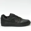 Nike SB Delta Force VULC (942237-002)