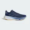 Кроссовки Adidas Response Super
