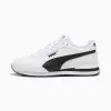 Кроссовки Puma ST Runner v4 Leather
