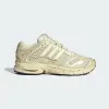 Кроссовки Adidas ADISTAR MLD