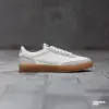 Кеды Nike Killshot 2 (FZ5630-101)