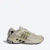 Кроссовки adidas Originals Response CL FX6167