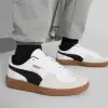 Кеды Puma Palermo Leather (397275-01)
