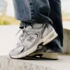 Кроссовки New Balance 530 (U5307VI)
