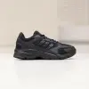 Кроссовки Adidas Crazychaos 2000 (IH0304)