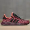 Adidas Deerupt Runner (EE5661)