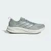 Кроссовки Adidas SUPERNOVA EASE 2 M RUNNING