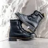 Dr. Martens 1460 (31876001)