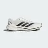 Кроссовки Adidas TERREX AGRAVIC LITE