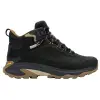 Кроссовки Merrell Moab Speed 2 Mid WP (J037777)