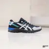 Кроссовки Asics Gel-Citrek (1201A759-006)