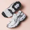 Кроссовки Nike Air Max Moto 2k (HQ2056-103)