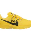 Nike Air Zoom Pegasus 36 Cody M Желтые