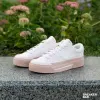 Nike Court Legacy Lift (DM7590-600)