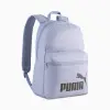 Рюкзак Puma Phase Backpack 22L