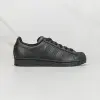 Adidas Superstar J (FU7713)