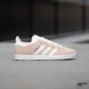 Кеды Adidas Gazelle W (ID7006)