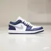 Кроссовки Jordan 1 Low (553558-141)