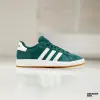 Кеды Adidas Grand Court 00s K (JP5893)