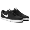 Nike SB Check Solar CNVS (843896-001)