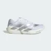 Кроссовки Adidas ADIZERO Dropset Pro