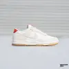 Кроссовки Nike Dunk Low (HV5231-133)