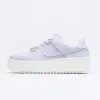 Nike WMNS AIR FORCE 1 SAGE LOW AR5339-500